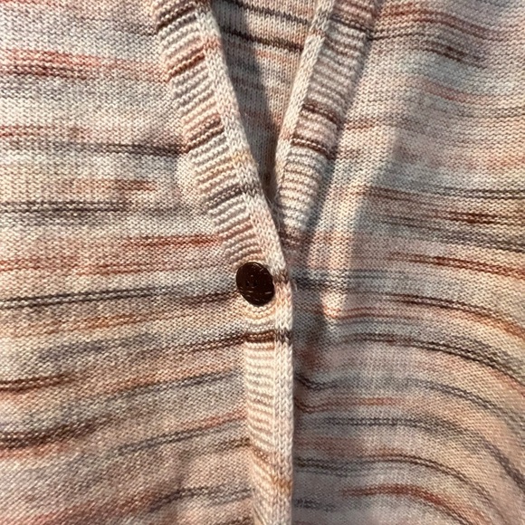 Purejill Cardigan - XL - Picture 4 of 9